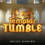 Templar Tumble