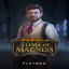 Tome of Madness