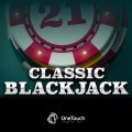 Blackjack Classic
