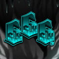 SixSixSix