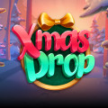 Xmas Drop