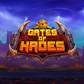 Gates of Hades