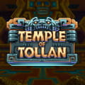 Temple of Tollan